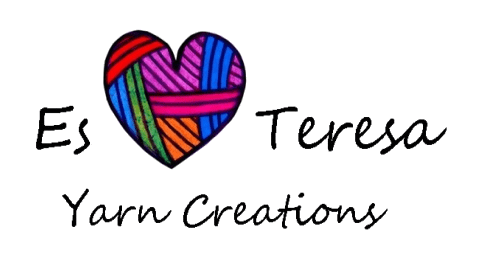 EsTeresa Yarn Creations