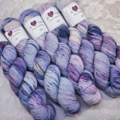 CLY096