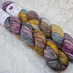 DY163