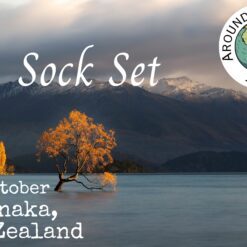 Sock Set