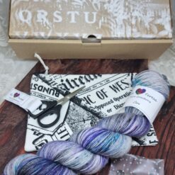 Alternative view of GB003