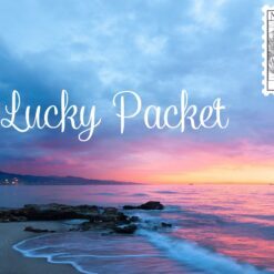 Lucky Packet
