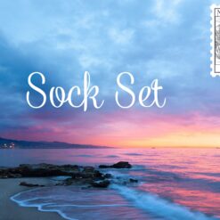 Sock Set