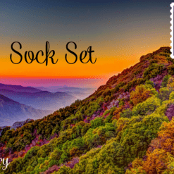 Sock Set
