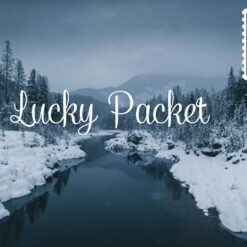 Lucky Packet