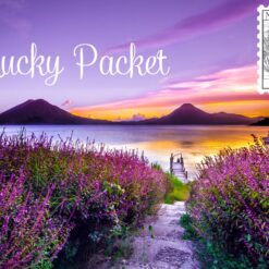 Lucky Packet