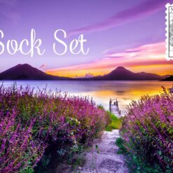 Sock Set