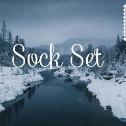 Sock Set