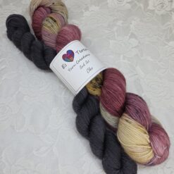 SS226