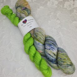 SS227