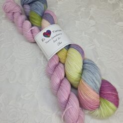 SS228