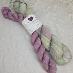 SS229