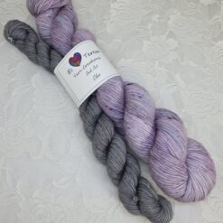 SS231