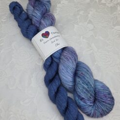 SS232