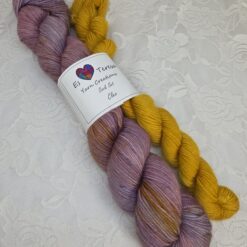 SS233