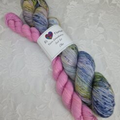 SS236
