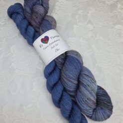 SS237