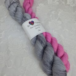 SS238