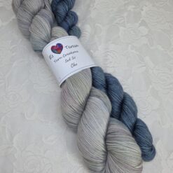 SS241