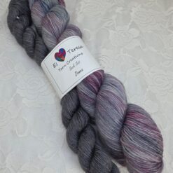 SS242