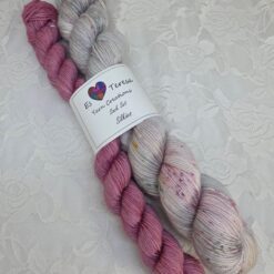 SS251