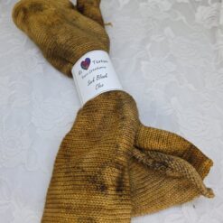 SS253