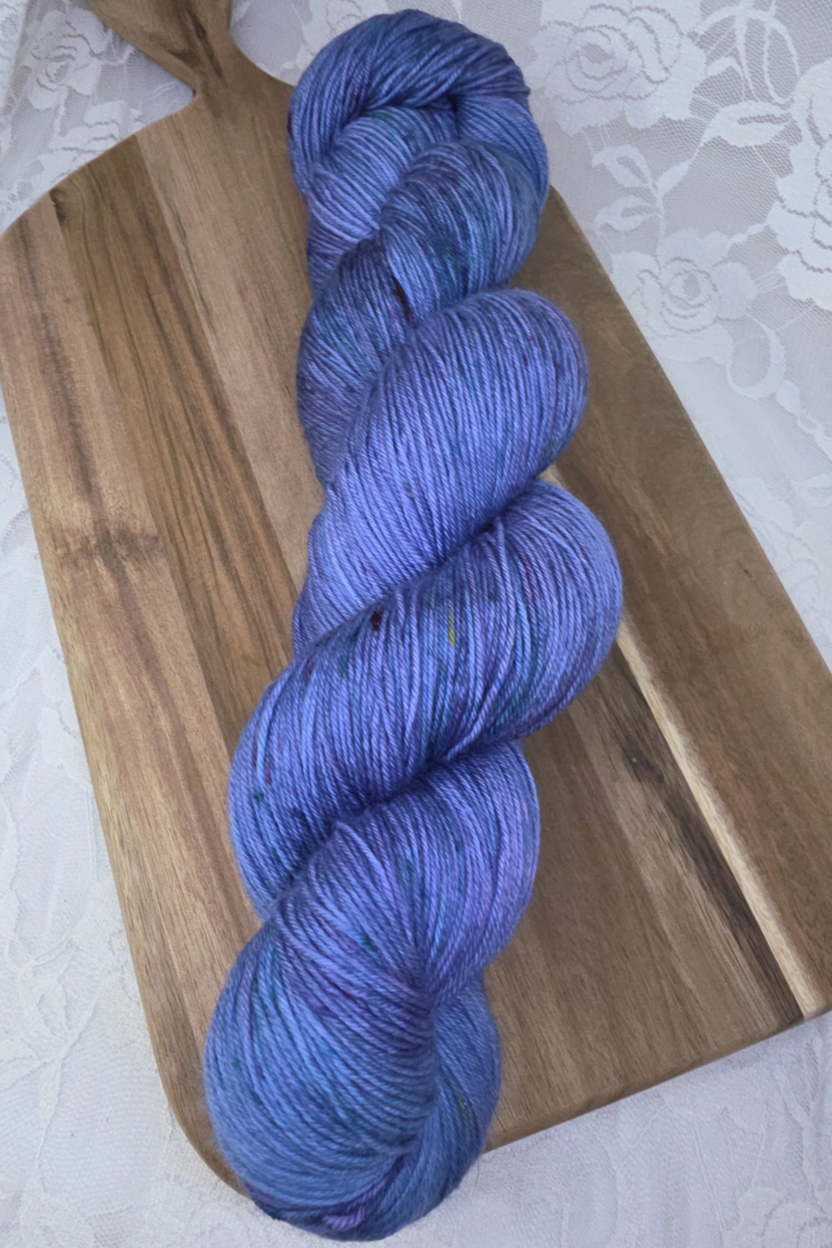 SB094