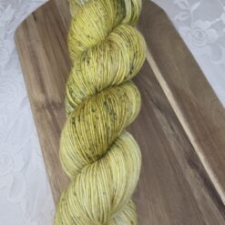 SB095